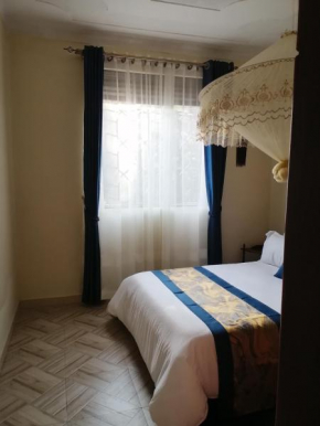 LYN Home Stay